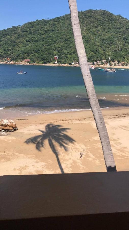 فيلا Casa Frente Al Mar يلابا المظهر الخارجي الصورة