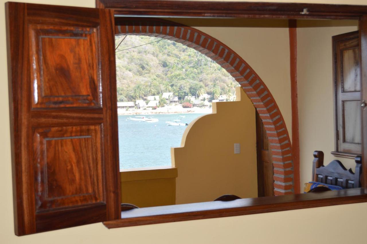 فيلا Casa Frente Al Mar يلابا المظهر الخارجي الصورة