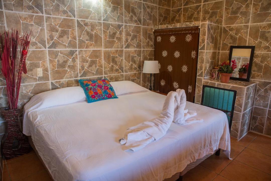 فيلا Casa Frente Al Mar يلابا المظهر الخارجي الصورة